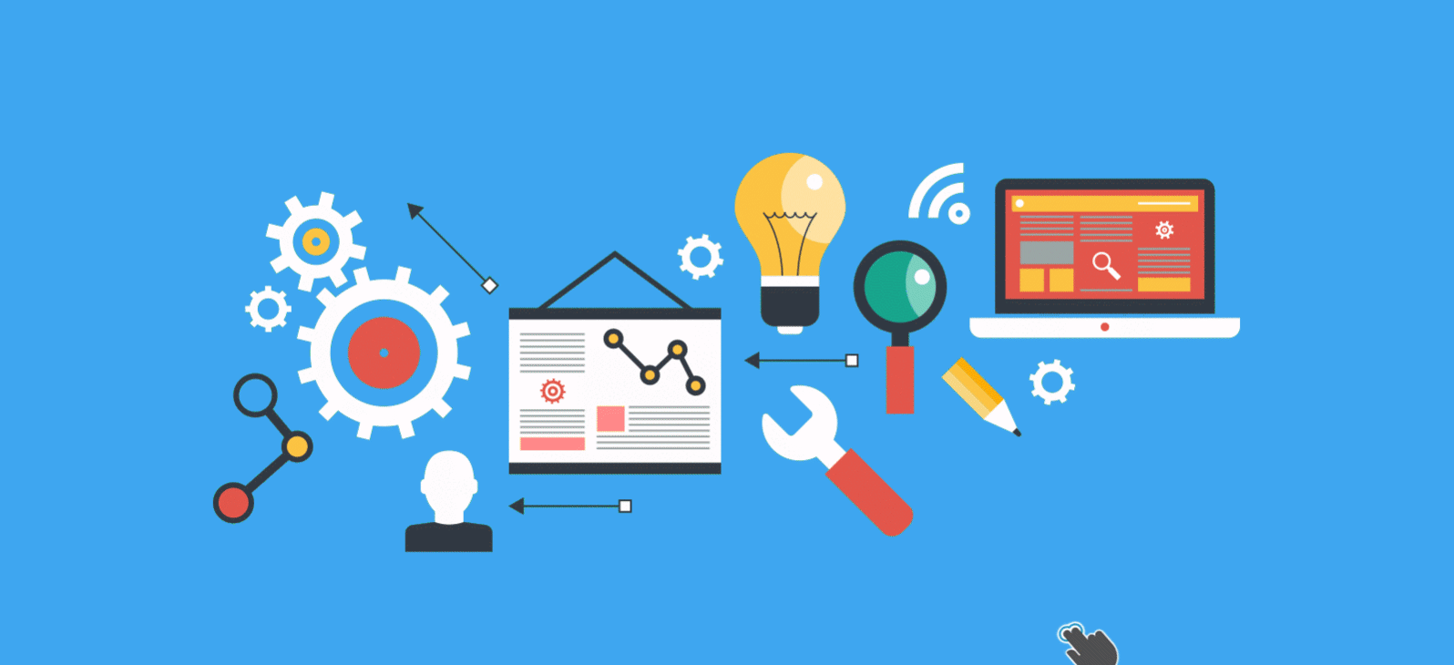 Embracing Automation: The Indispensable Role of Automation in Software Development
